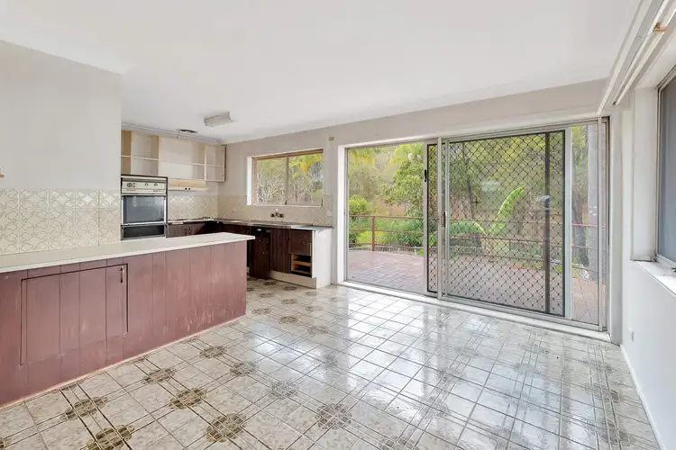 Sixth view of Homely house listing, 43 Kinarra Street, Ashmore QLD 4214