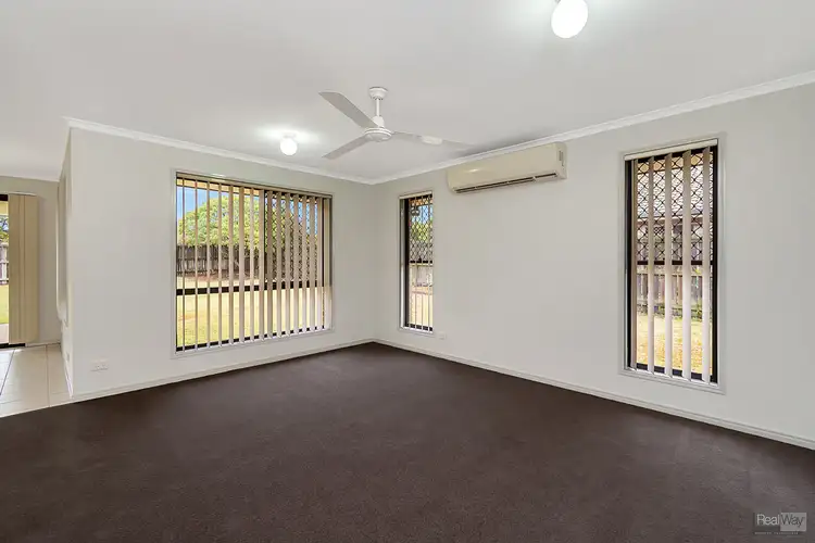 Third view of Homely house listing, 18 Lakeview Drive, Deebing Heights QLD 4306