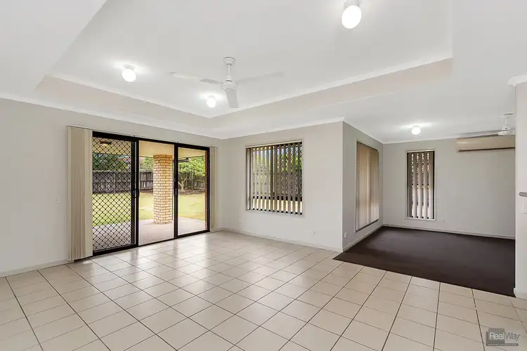 Fourth view of Homely house listing, 18 Lakeview Drive, Deebing Heights QLD 4306