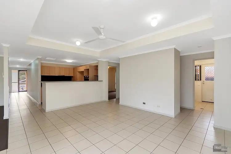 Fifth view of Homely house listing, 18 Lakeview Drive, Deebing Heights QLD 4306