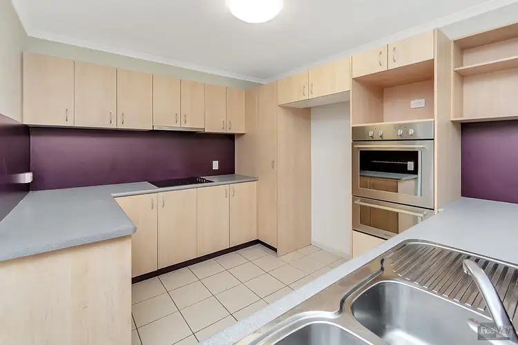 Sixth view of Homely house listing, 18 Lakeview Drive, Deebing Heights QLD 4306