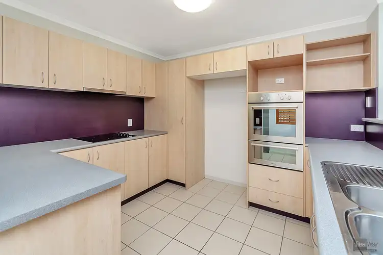 Seventh view of Homely house listing, 18 Lakeview Drive, Deebing Heights QLD 4306