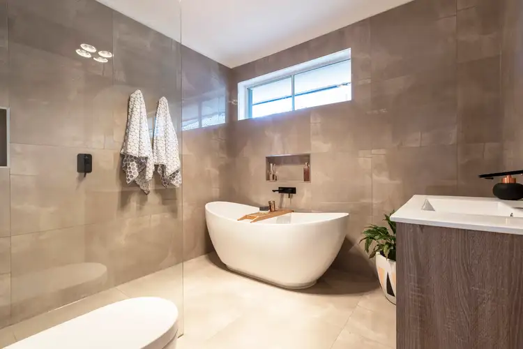 Sixth view of Homely unit listing, 54A Herald Street, Cheltenham VIC 3192
