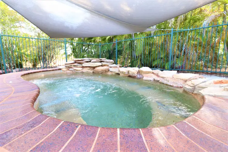 Fourth view of Homely rural property listing, 91 Lansdowne Rd, Katherine NT 850