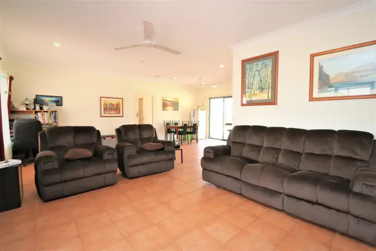 Sixth view of Homely rural property listing, 91 Lansdowne Rd, Katherine NT 850