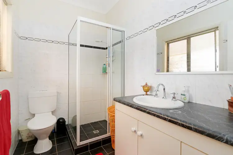 Seventh view of Homely rural property listing, 91 Lansdowne Rd, Katherine NT 850