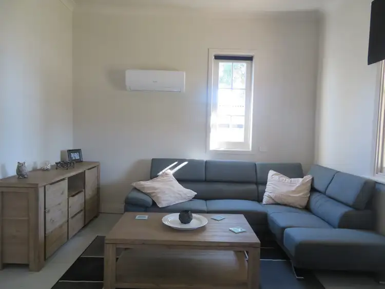 Third view of Homely house listing, 21 Tom Street, Gundagai NSW 2722