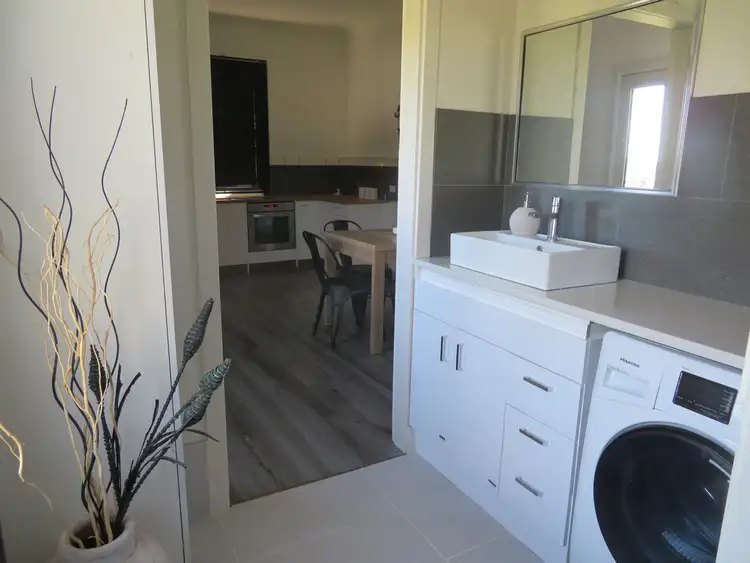 Seventh view of Homely house listing, 21 Tom Street, Gundagai NSW 2722