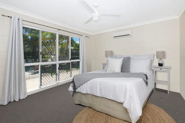 Fourth view of Homely house listing, 21 Howitson Drive, Balgal Beach QLD 4816