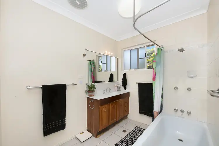 Fifth view of Homely house listing, 21 Howitson Drive, Balgal Beach QLD 4816