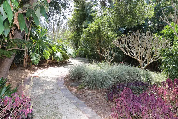 Sixth view of Homely house listing, 46 Blade Road, Nimbin NSW 2480