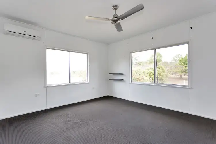 Sixth view of Homely house listing, 31 Mount Ossa Road, Mount Ossa QLD 4741