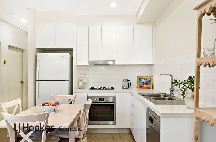 103/364 Canterbury Road, Canterbury NSW 2193