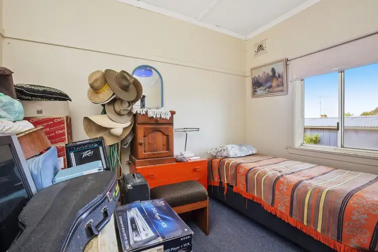 Third view of Homely house listing, 105 Coromandel Street, Goulburn NSW 2580