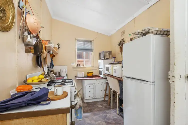 Fifth view of Homely house listing, 105 Coromandel Street, Goulburn NSW 2580