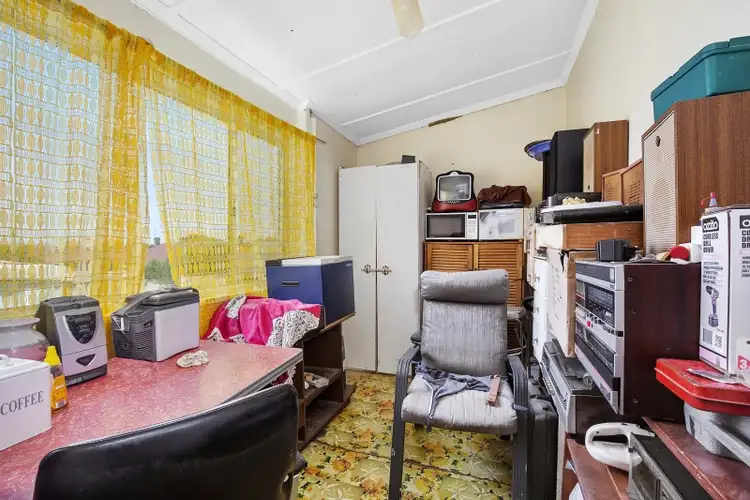 Sixth view of Homely house listing, 105 Coromandel Street, Goulburn NSW 2580