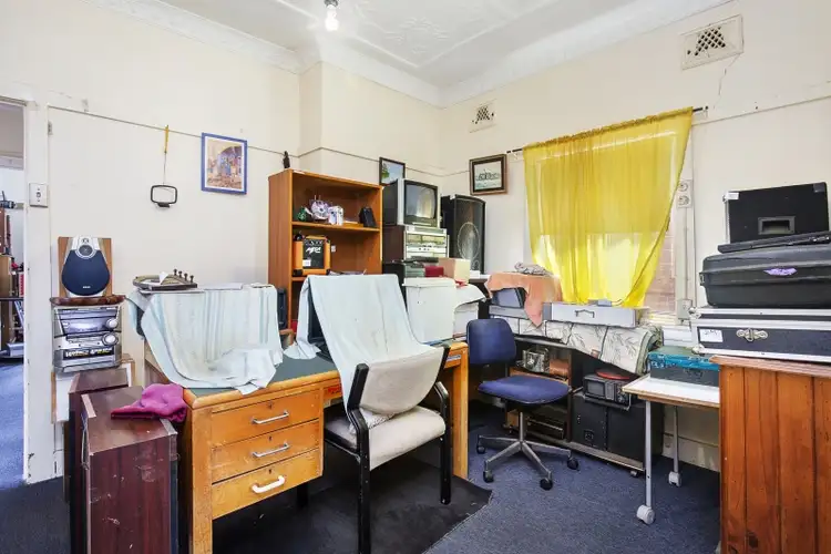 Seventh view of Homely house listing, 105 Coromandel Street, Goulburn NSW 2580
