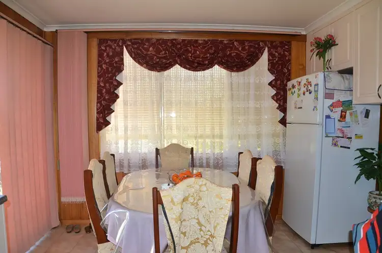 Sixth view of Homely house listing, 32 Valley Avenue, Mount Beauty VIC 3699