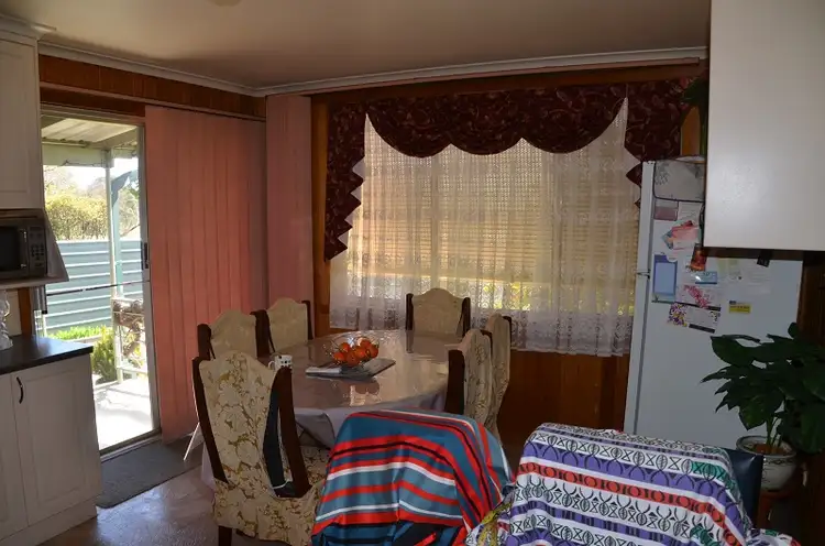 Seventh view of Homely house listing, 32 Valley Avenue, Mount Beauty VIC 3699