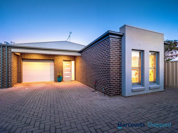3B Frasten Street, Torrensville SA 5031