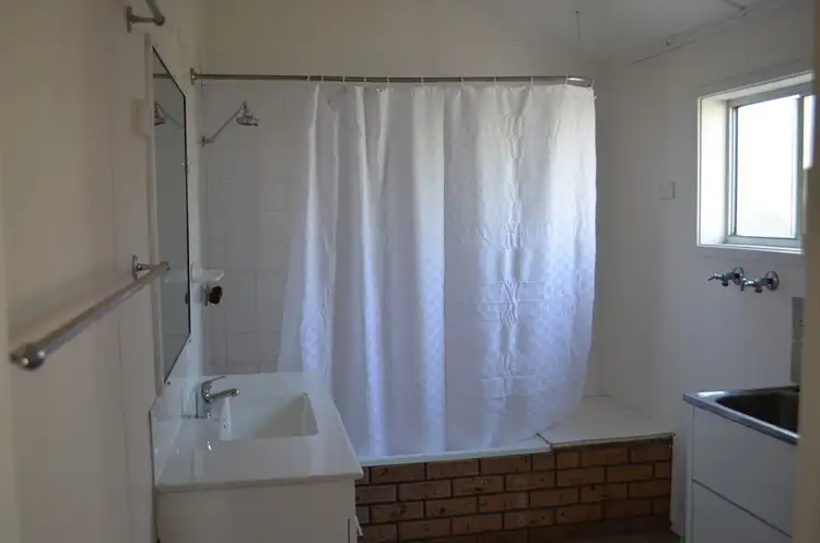 Third view of Homely house listing, 107 Clarinda Street, Parkes NSW 2870