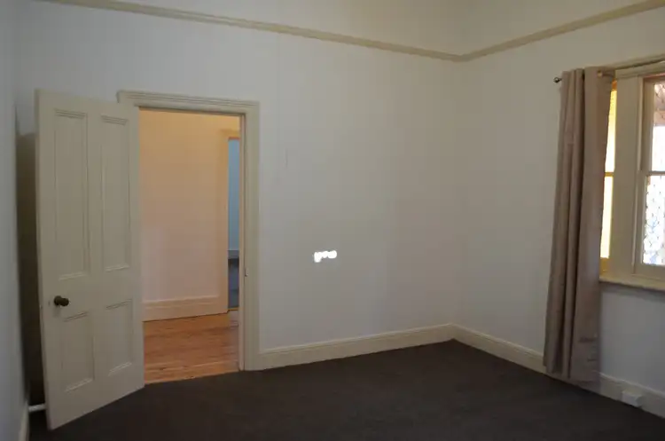 Fourth view of Homely house listing, 107 Clarinda Street, Parkes NSW 2870
