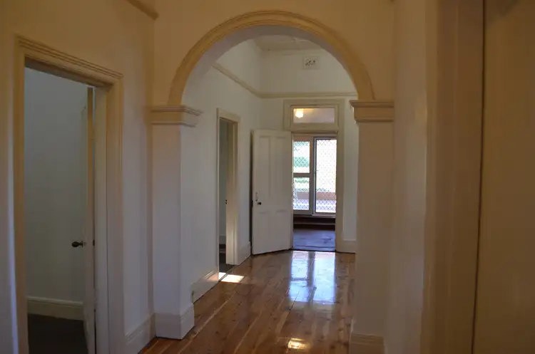 Fifth view of Homely house listing, 107 Clarinda Street, Parkes NSW 2870