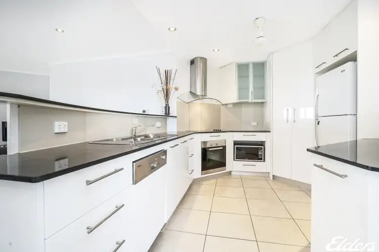 14/5 Brewery Place, Woolner NT 820