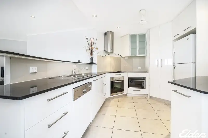 Main view of Homely unit listing, 14/5 Brewery Place, Woolner NT 820