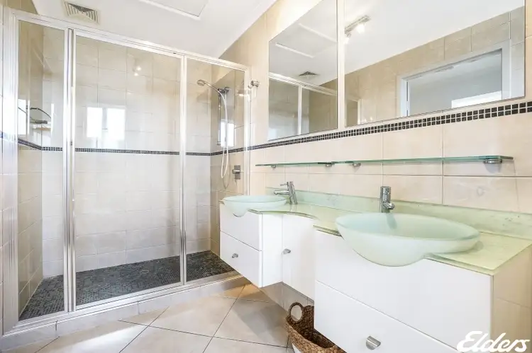 Fourth view of Homely unit listing, 14/5 Brewery Place, Woolner NT 820