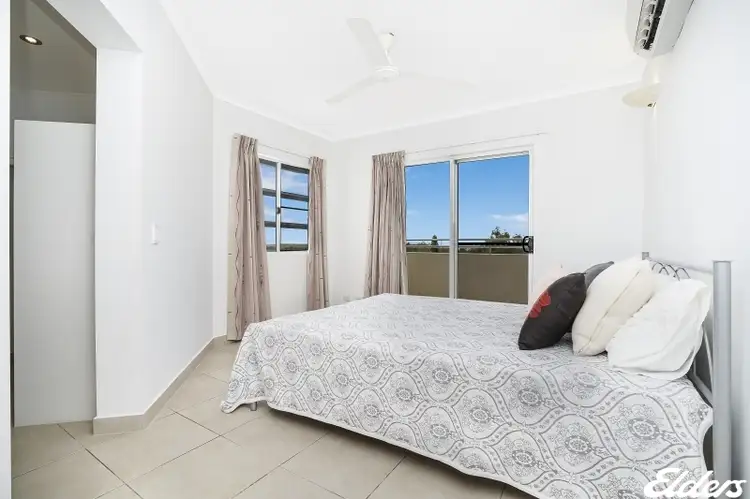 Fifth view of Homely unit listing, 14/5 Brewery Place, Woolner NT 820