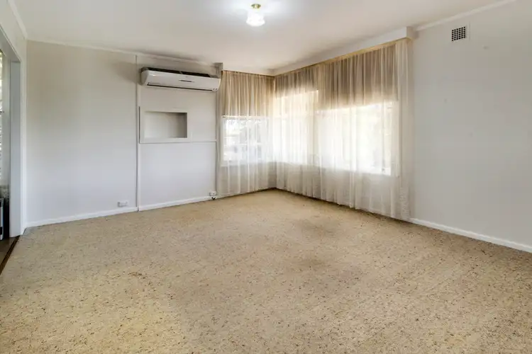 Second view of Homely house listing, 44 Twentyfifth Street, Renmark SA 5341