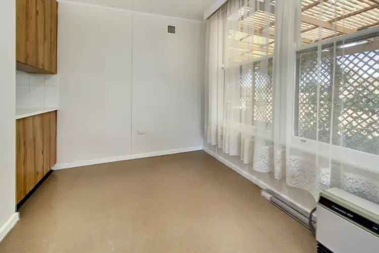 Third view of Homely house listing, 44 Twentyfifth Street, Renmark SA 5341
