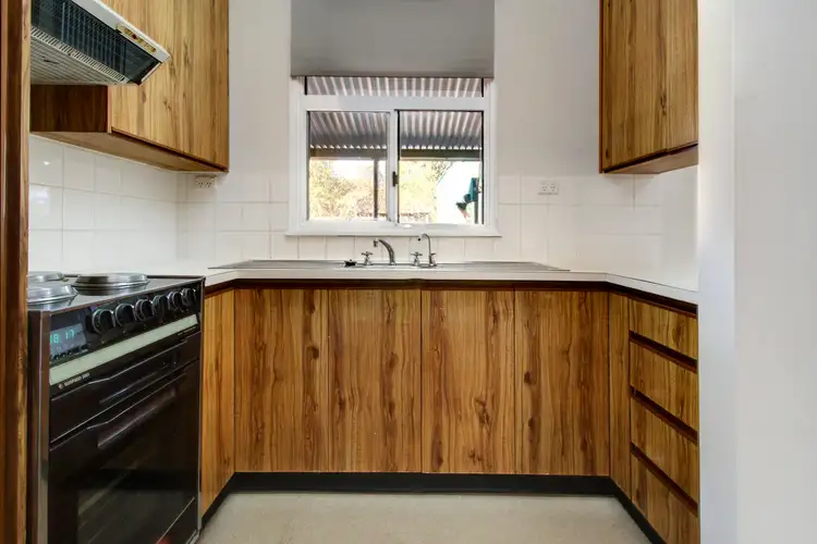 Fourth view of Homely house listing, 44 Twentyfifth Street, Renmark SA 5341