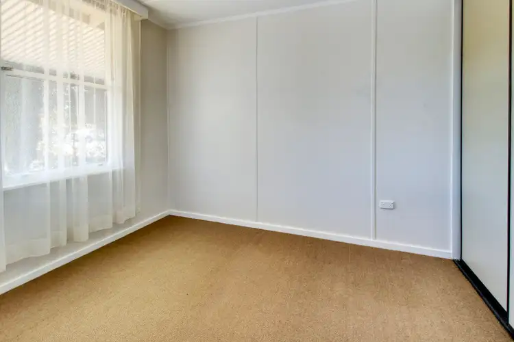 Fifth view of Homely house listing, 44 Twentyfifth Street, Renmark SA 5341