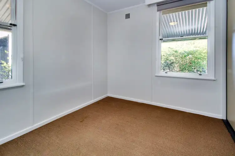 Sixth view of Homely house listing, 44 Twentyfifth Street, Renmark SA 5341