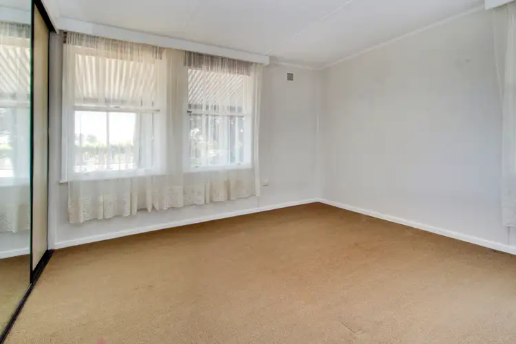 Seventh view of Homely house listing, 44 Twentyfifth Street, Renmark SA 5341