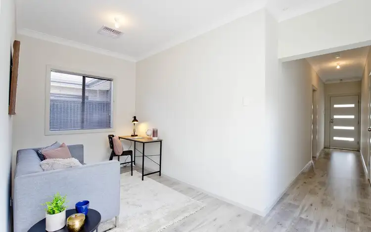 Second view of Homely house listing, 5 McBean Avenue, Holden Hill SA 5088