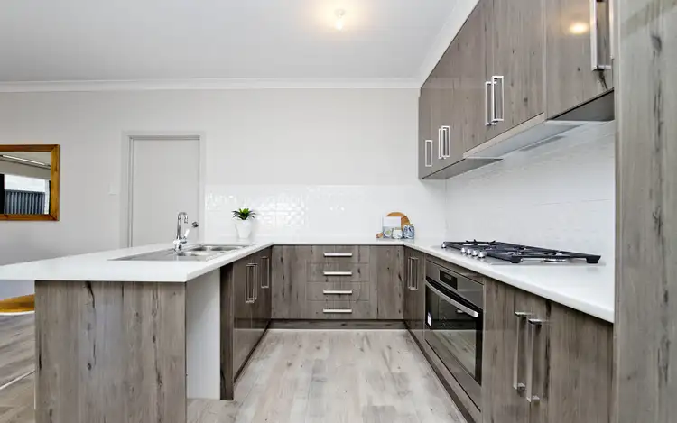 Sixth view of Homely house listing, 5 McBean Avenue, Holden Hill SA 5088