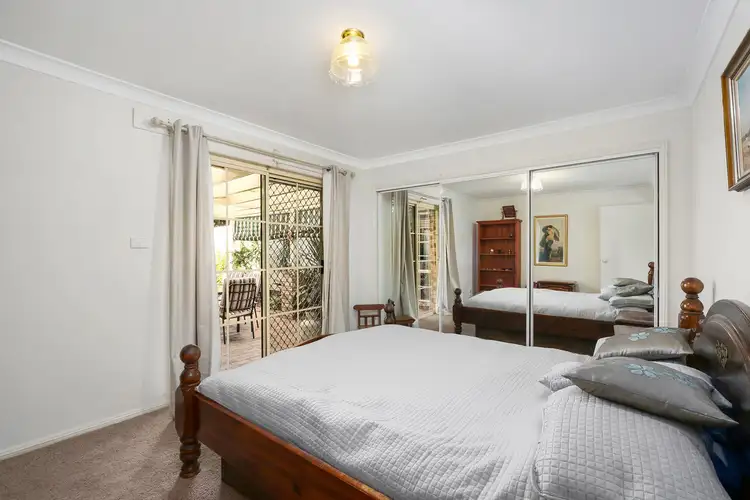 Sixth view of Homely semi-detached listing, 2/33 Asca Drive, Green Point NSW 2251