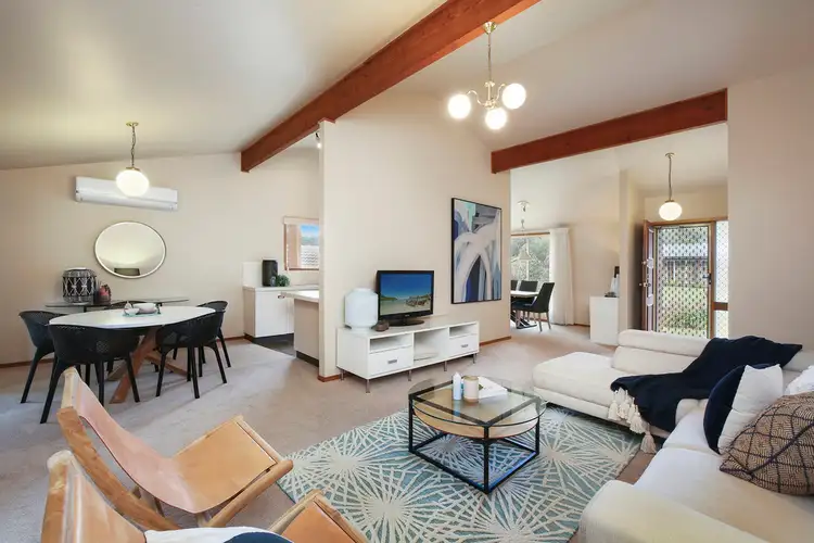 Third view of Homely house listing, 10 Greenlee Street, Green Point NSW 2251
