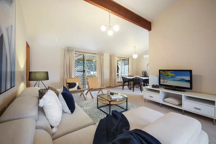 Fourth view of Homely house listing, 10 Greenlee Street, Green Point NSW 2251
