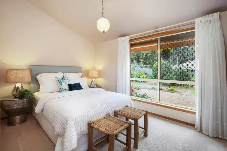 Fifth view of Homely house listing, 10 Greenlee Street, Green Point NSW 2251