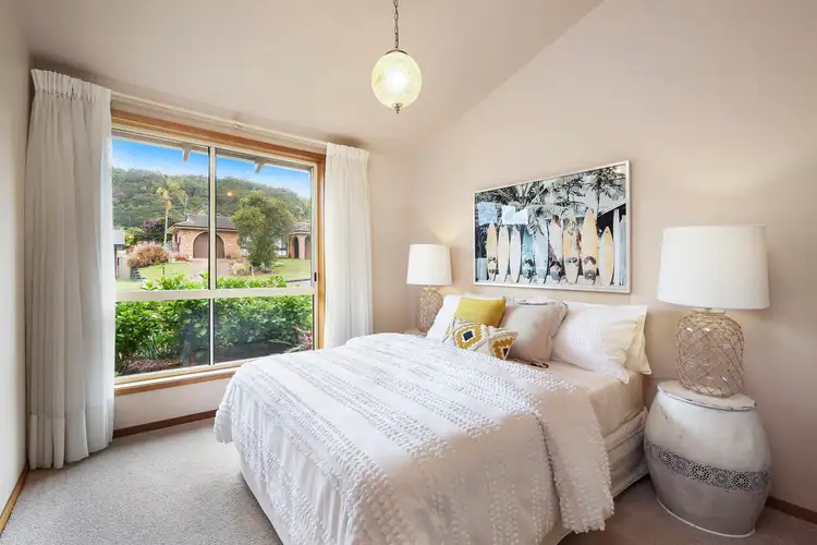 Sixth view of Homely house listing, 10 Greenlee Street, Green Point NSW 2251