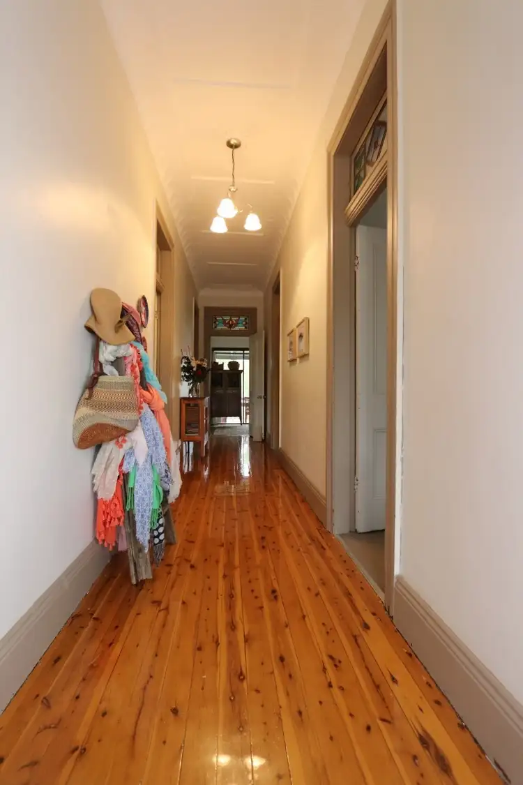 Third view of Homely house listing, 134 Asquith Street, Temora NSW 2666