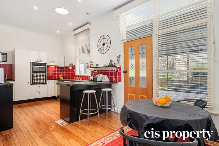 Sixth view of Homely house listing, 23 Teering Road, Berriedale TAS 7011