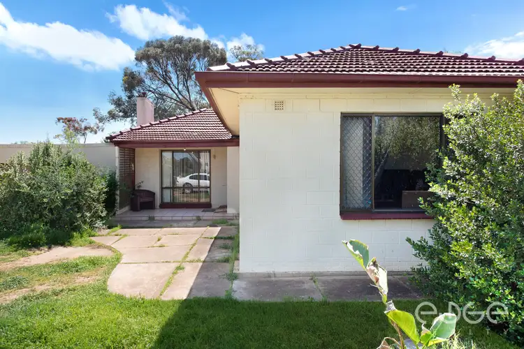 45 Judd Road, Elizabeth SA 5112