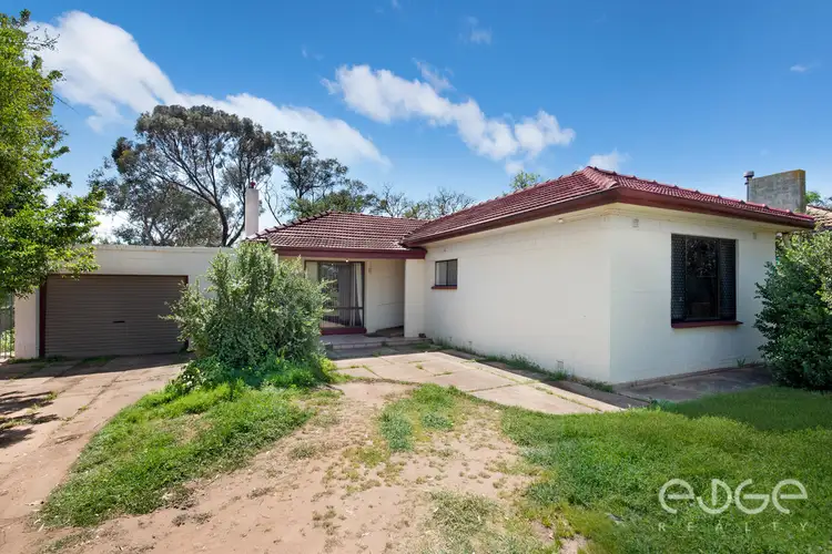 Second view of Homely house listing, 45 Judd Road, Elizabeth SA 5112