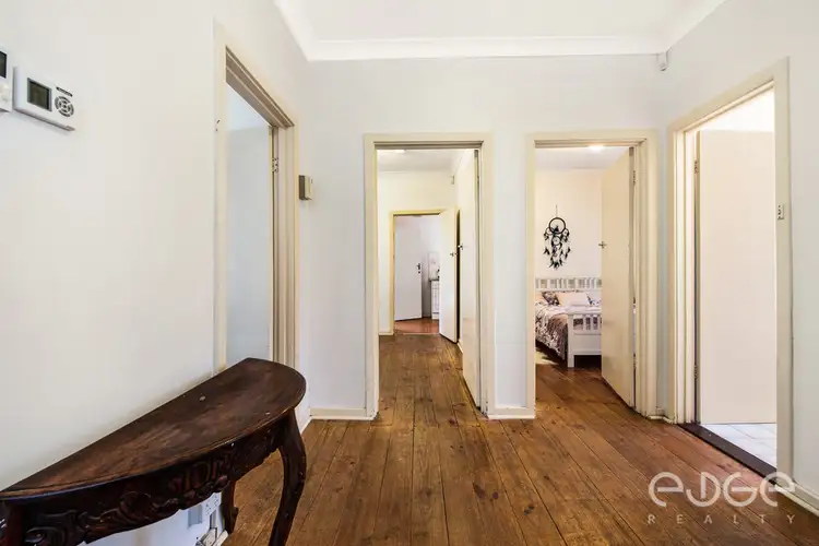 Third view of Homely house listing, 45 Judd Road, Elizabeth SA 5112