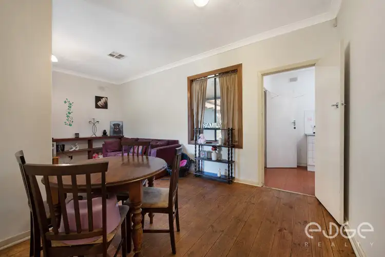 Fourth view of Homely house listing, 45 Judd Road, Elizabeth SA 5112